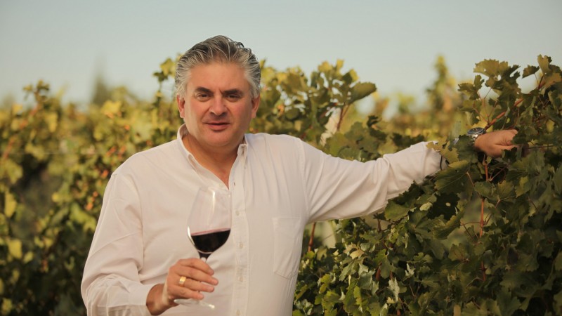 Mirá Quien Vino: Hoy Silvio Alberto